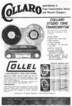 Collaro 1962 028.jpg